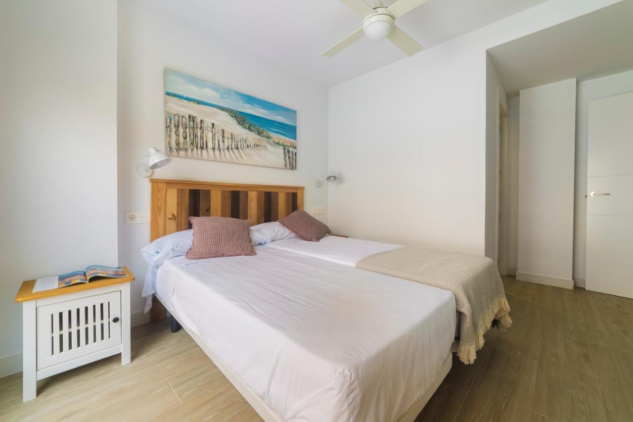 Breton 17 Apartment *