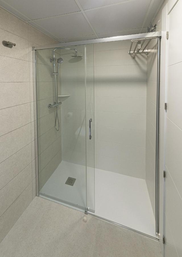 Breton 17 Apartment Alicante