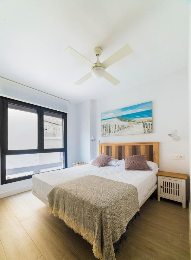 Apartment Breton 17
