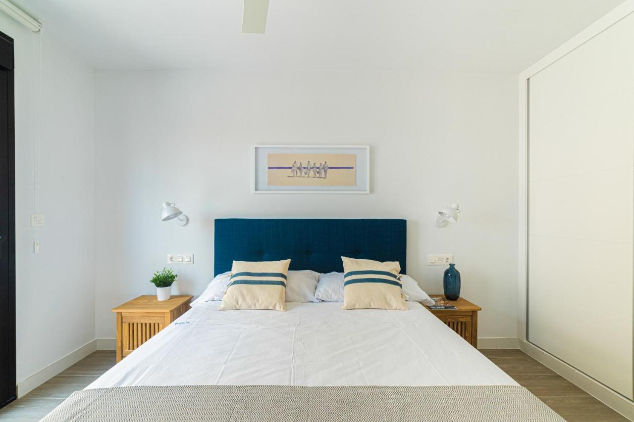 Apartment Breton 17 *