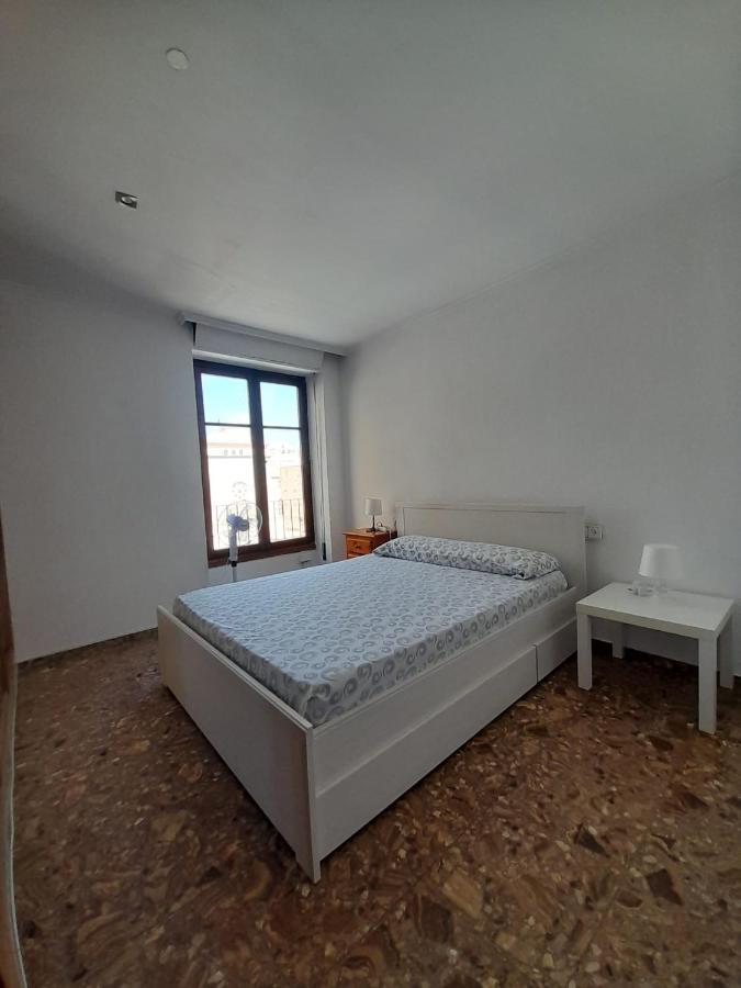 Apartamento Doli
