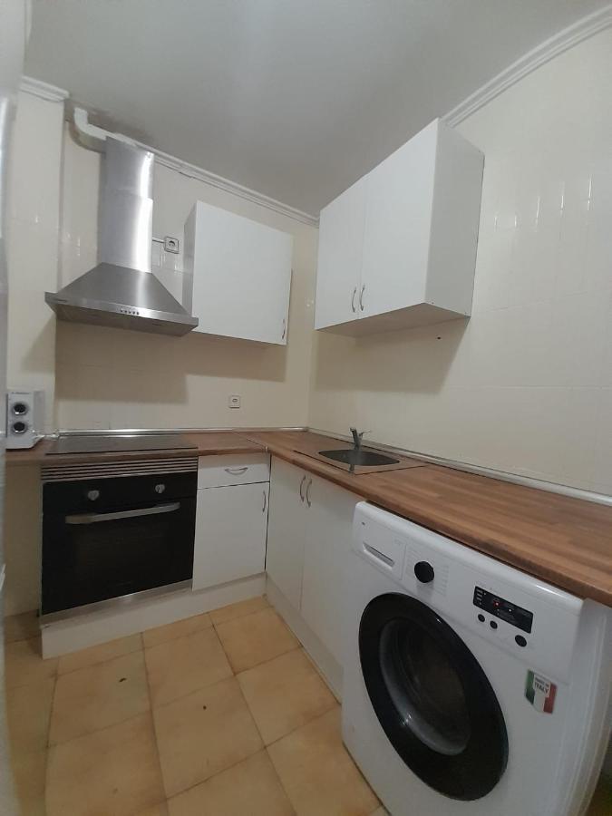 Doli Apartamento