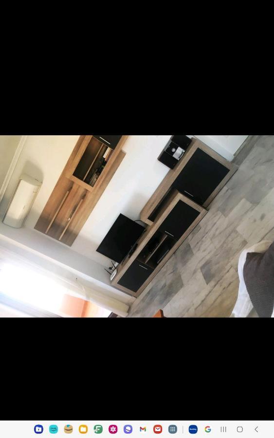 Apartment Villamartin - Violetas 555 Alicante