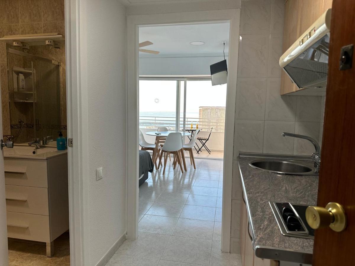 Suites Alicante Alicante