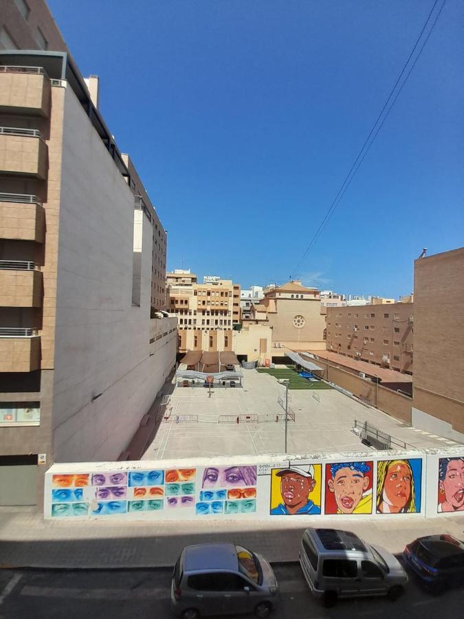 Doli Apartamento *