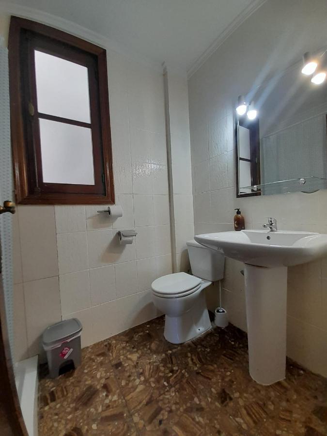 Doli Apartamento