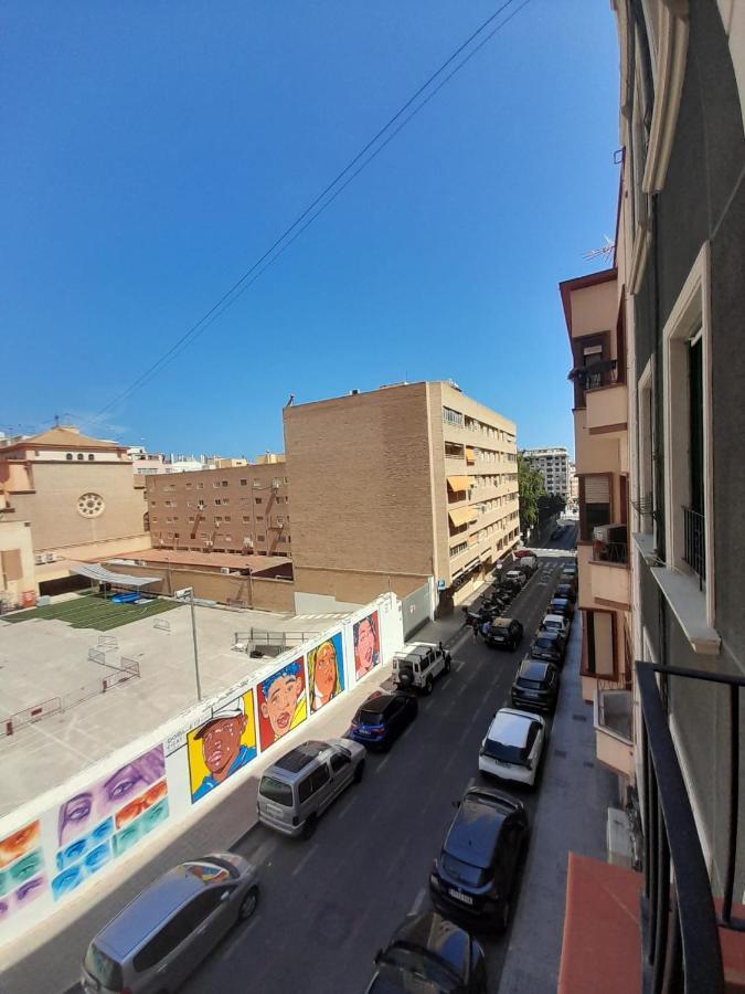 Apartamento Doli Alicante