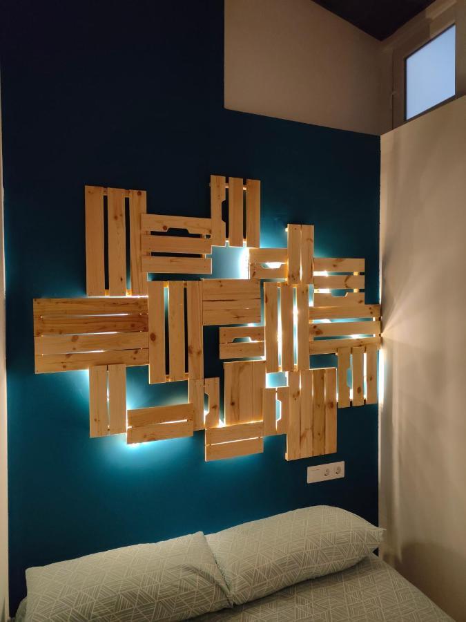 Apartment The Soul