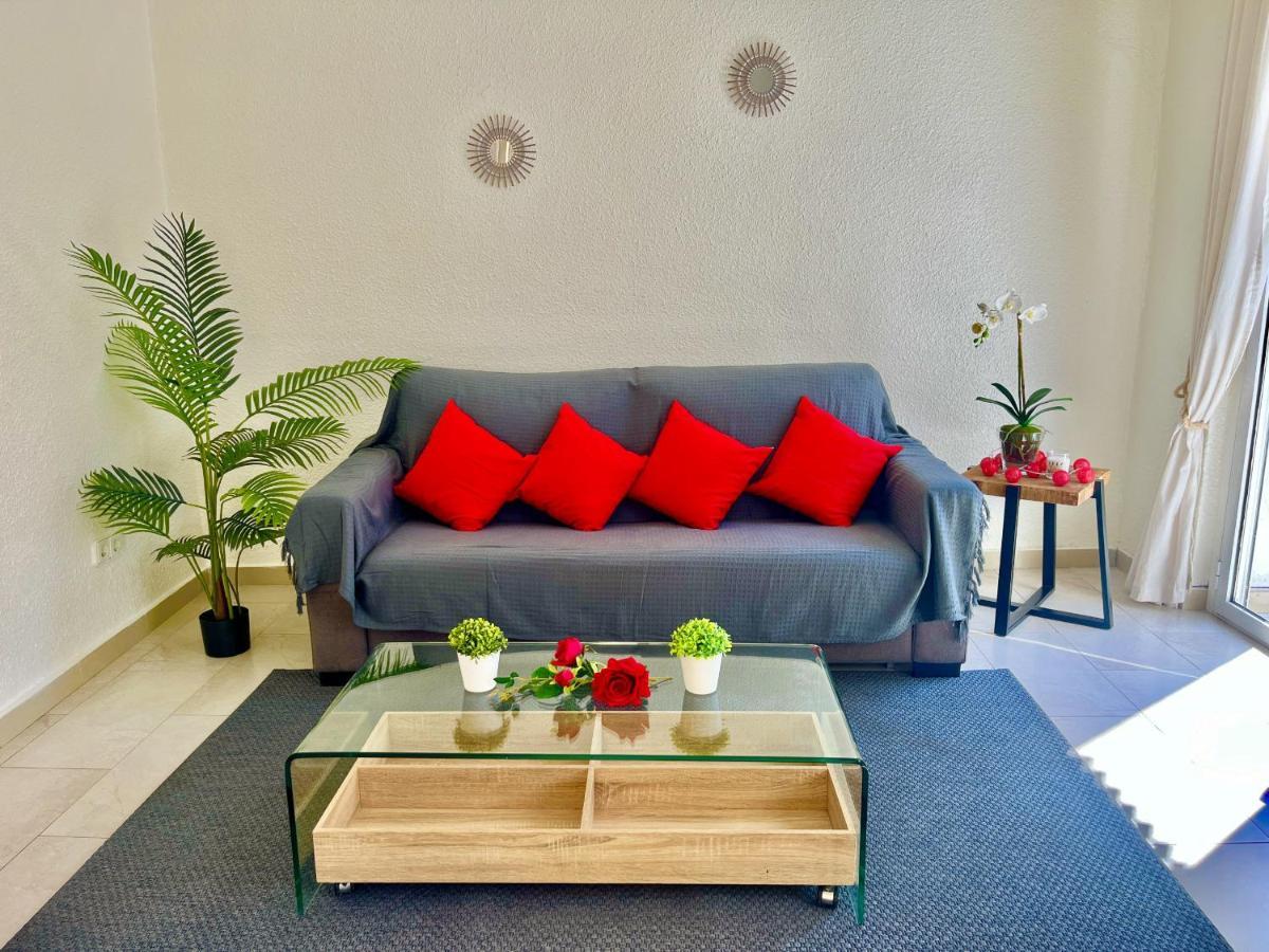 San Francisco By Gloove Apartamento