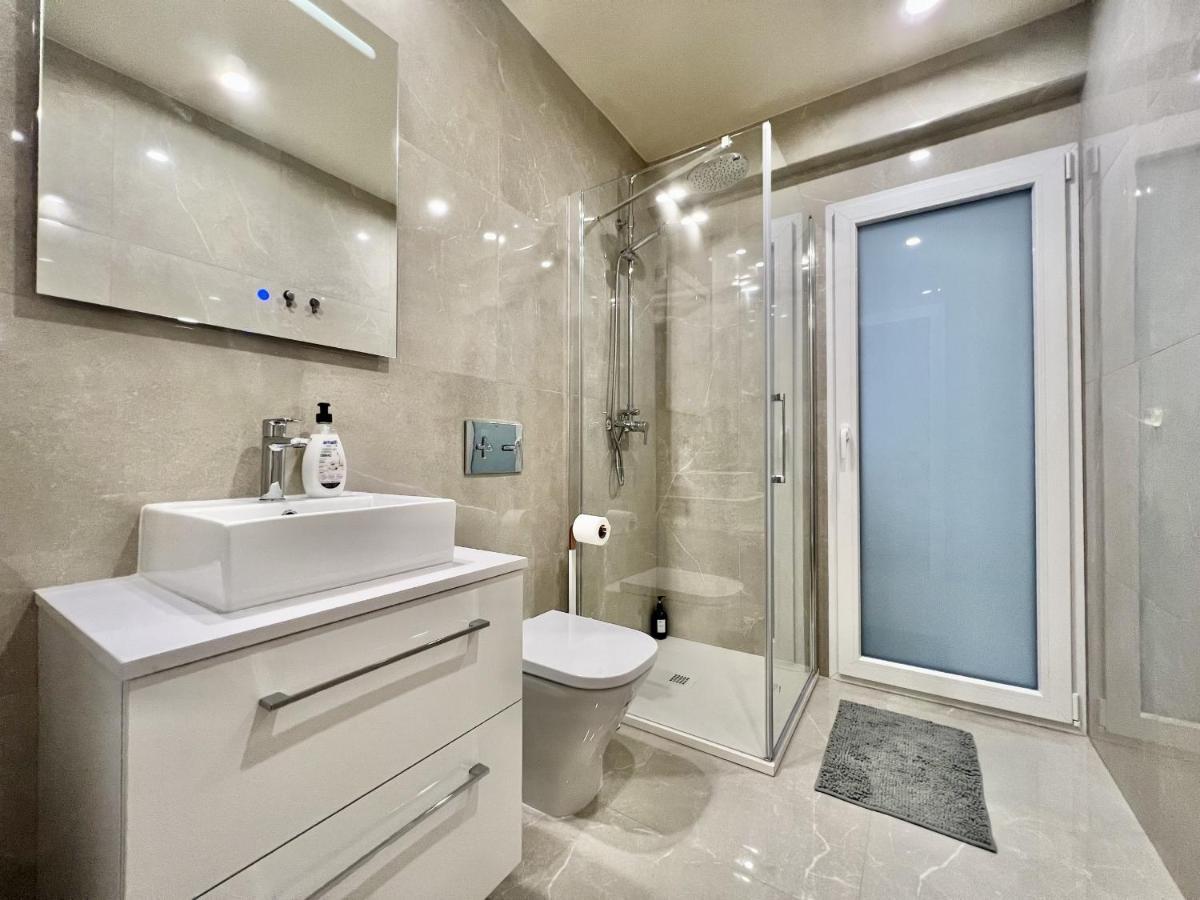 Cozy San Cristobal In Heart Of Alicante