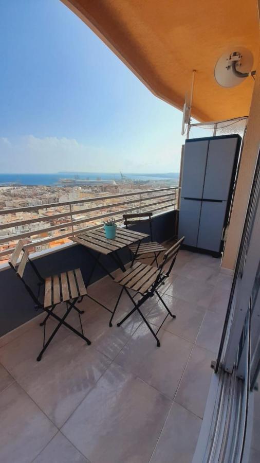 Glp Riscal 2 Apartamento *