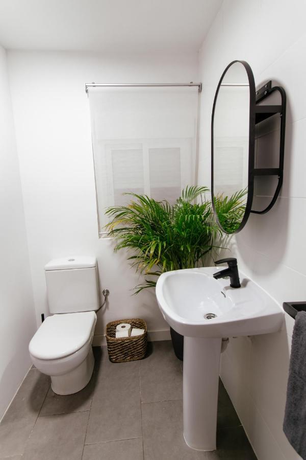 Koala Hostel