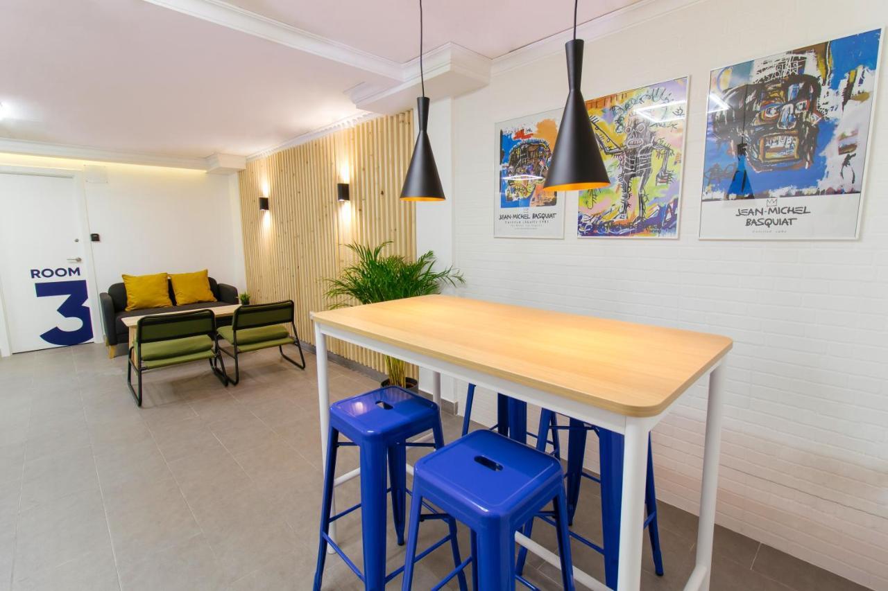 Koala Hostel