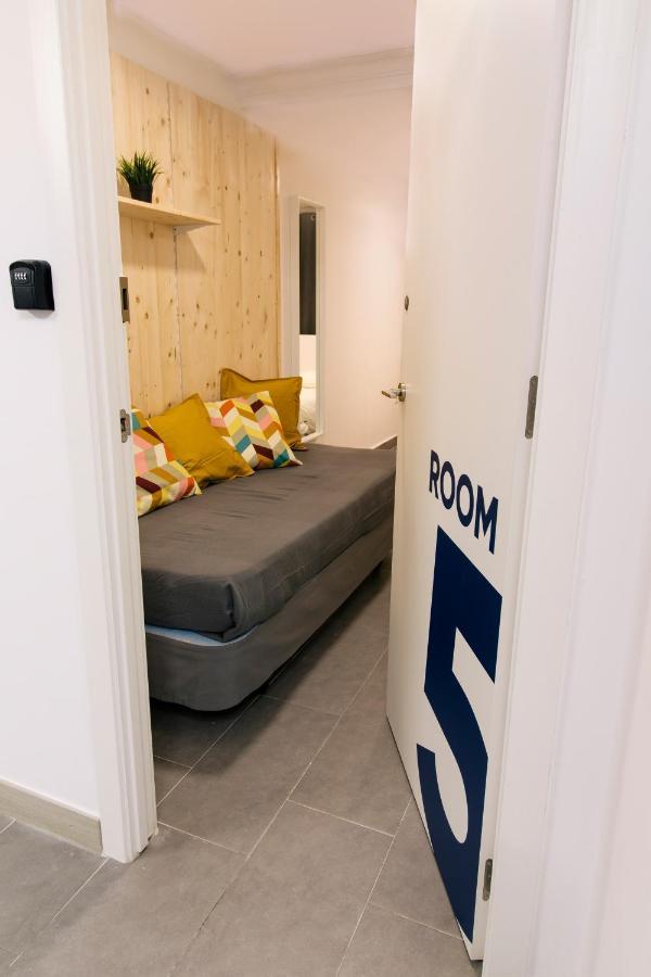 Hostel Koala