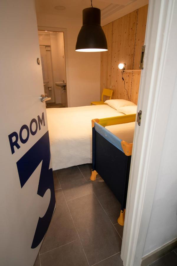 Koala Hostel