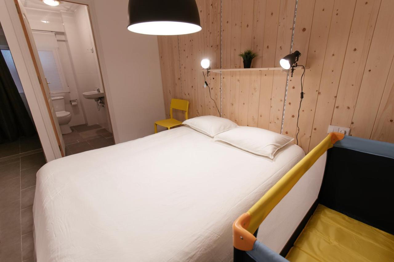Koala Hostel *