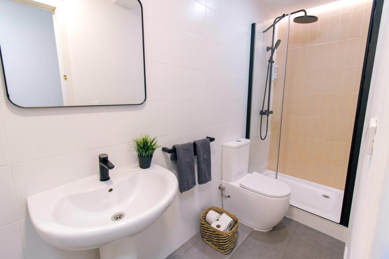 Koala Hostel Alicante