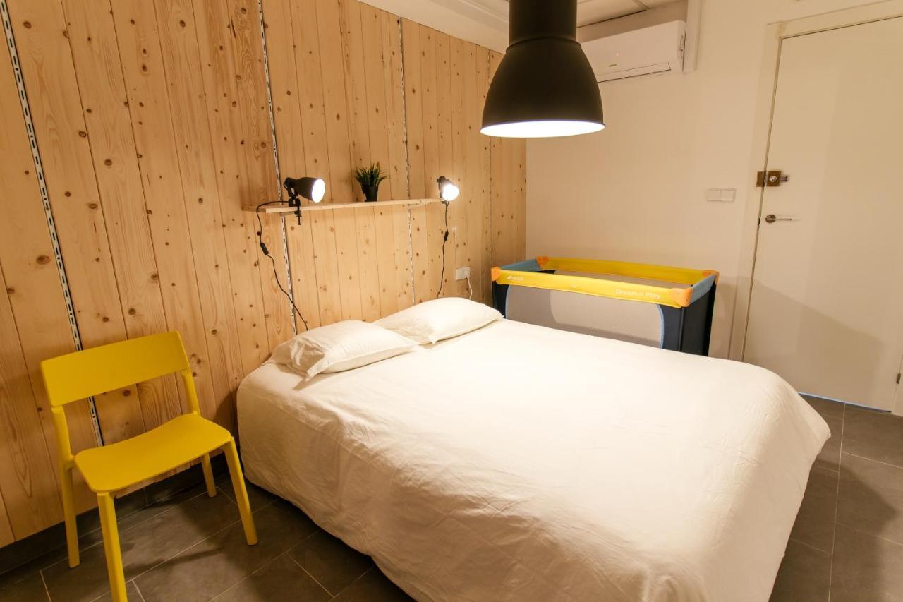 Koala Hostel Alicante
