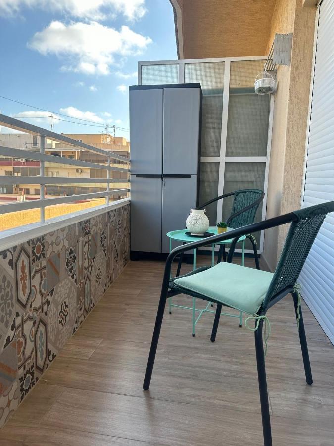 Aparthotel Estudio Dreams