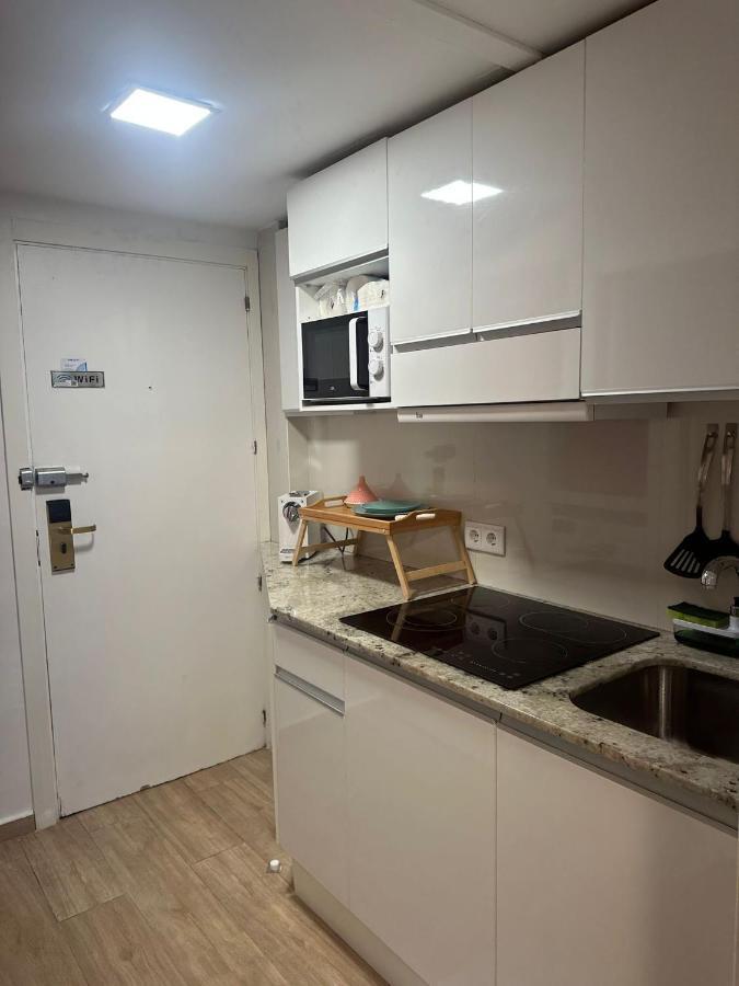 Estudio Dreams Alicante