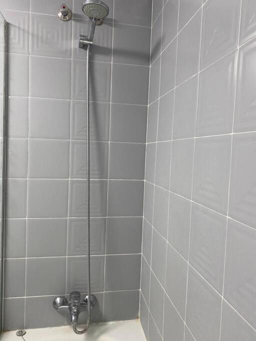 Apto Cala Real Playa Muchavista - Elcampello Apartamento Alicante