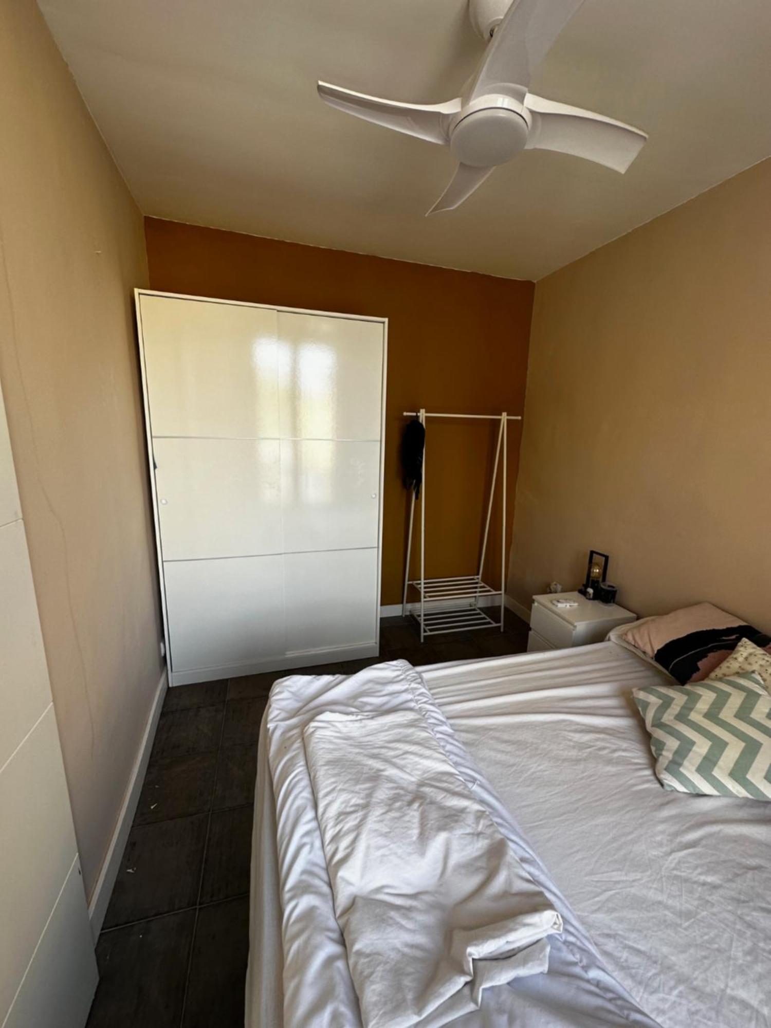 Apartamento City Centre