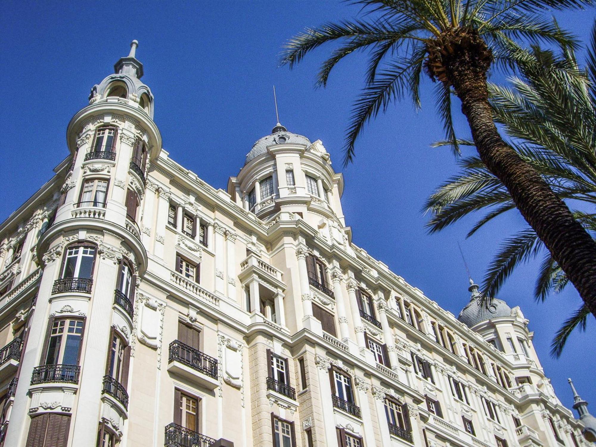 Gerona By Ghr Apartamento *