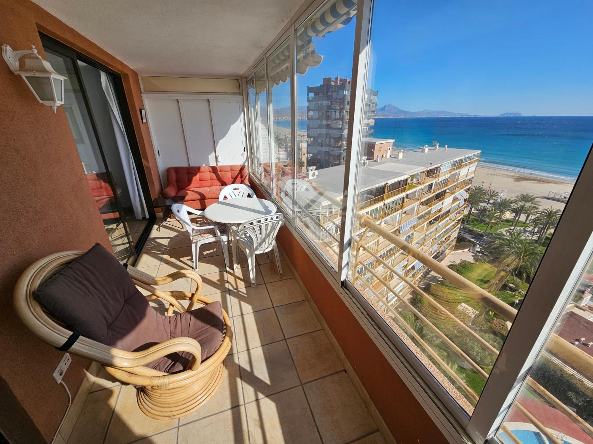 Nereo 13 Apartment
