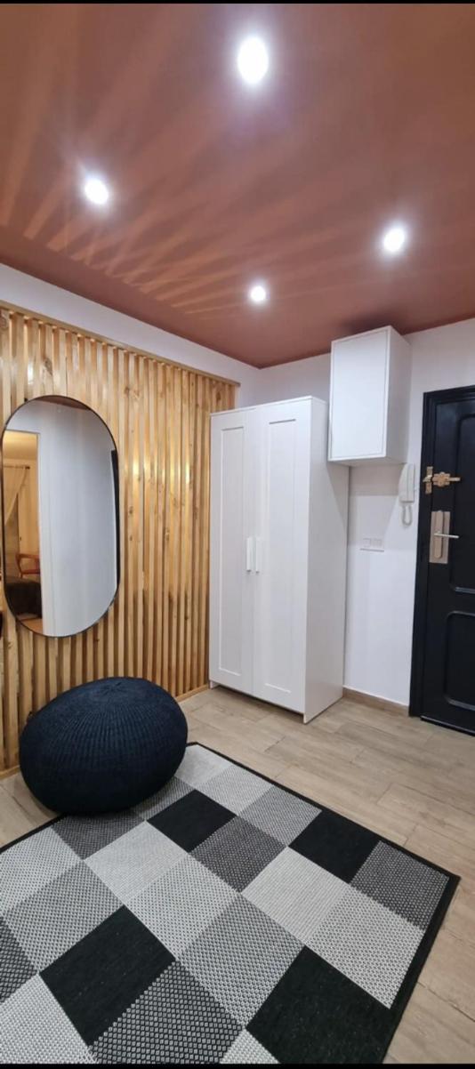 Apartamento Entero Juzgados Alicante