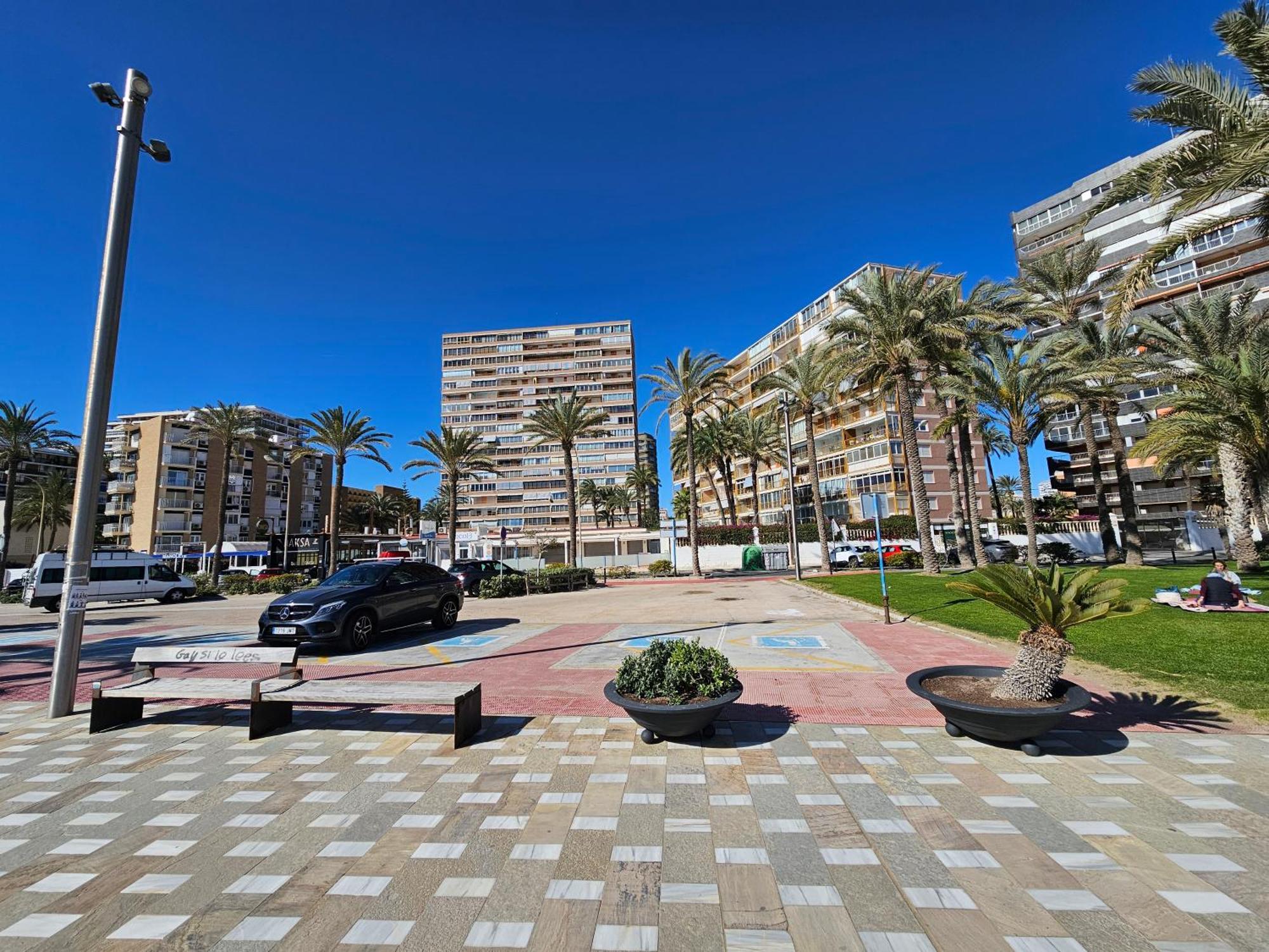 Apartment Nereo 13