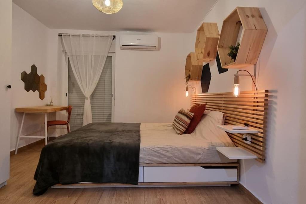 Apartamento Entero Juzgados Apartamento *
