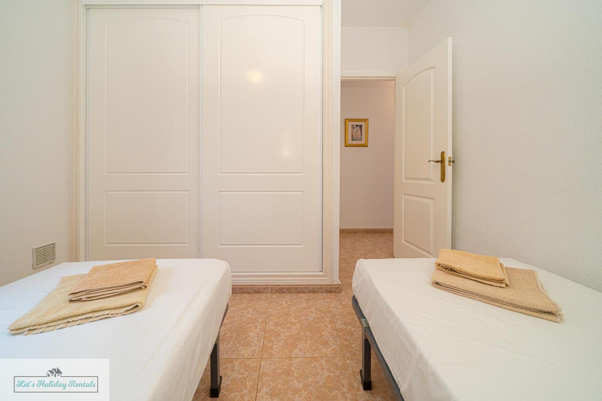 Holiday home Olivos El Poblet Private Pool *