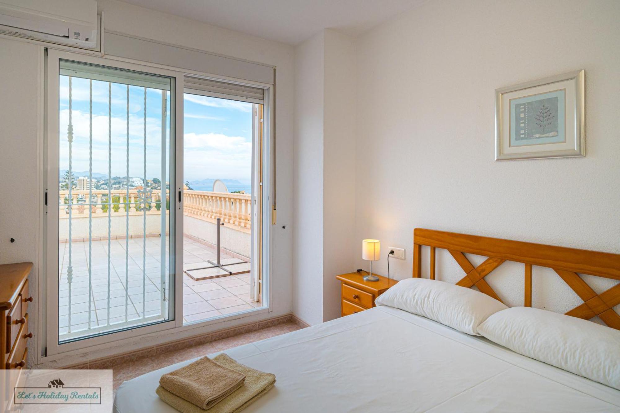 Holiday home Olivos El Poblet Private Pool *