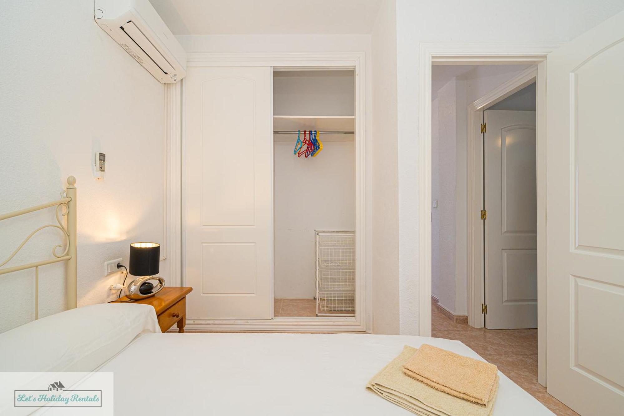 Olivos El Poblet Private Pool Holiday home