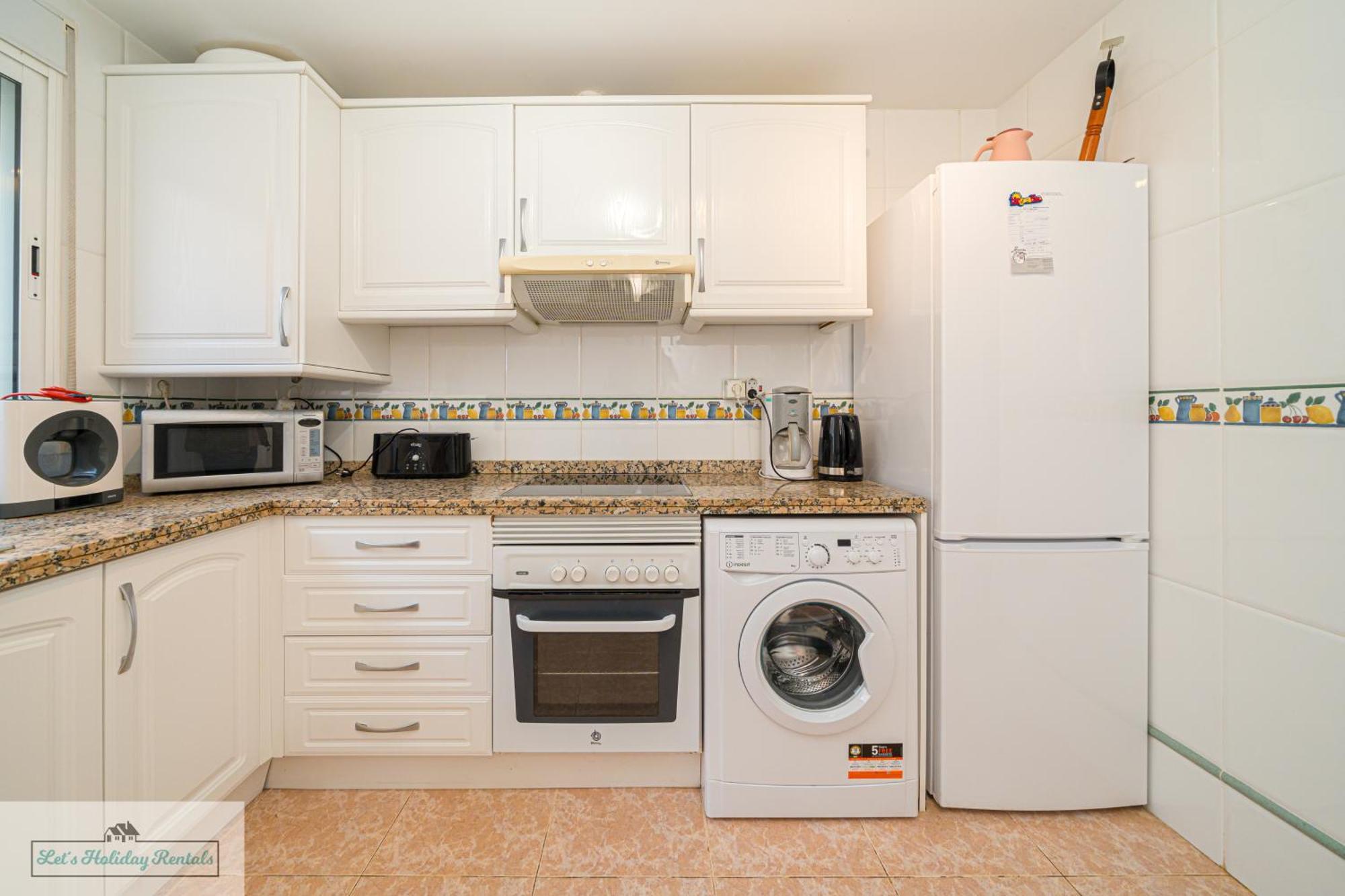Olivos El Poblet Private Pool Holiday home