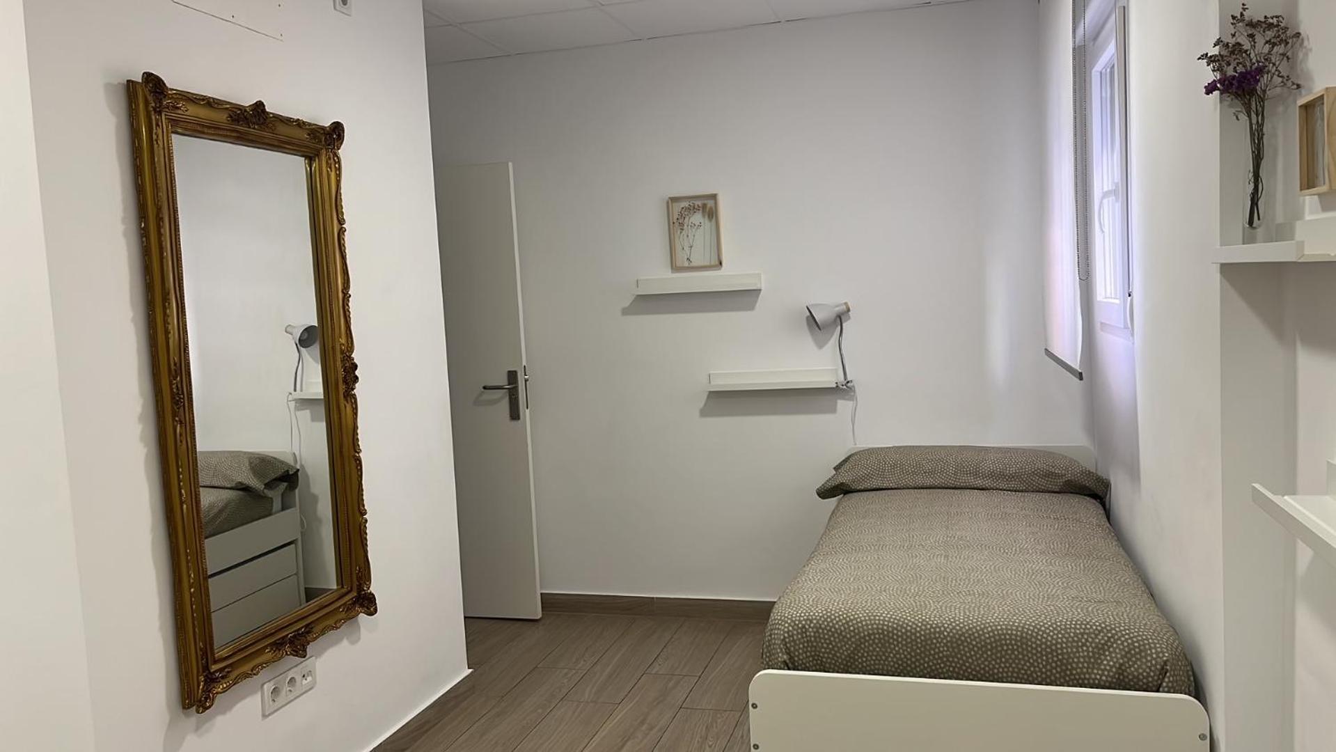 Belle Corner Apartamento Alicante
