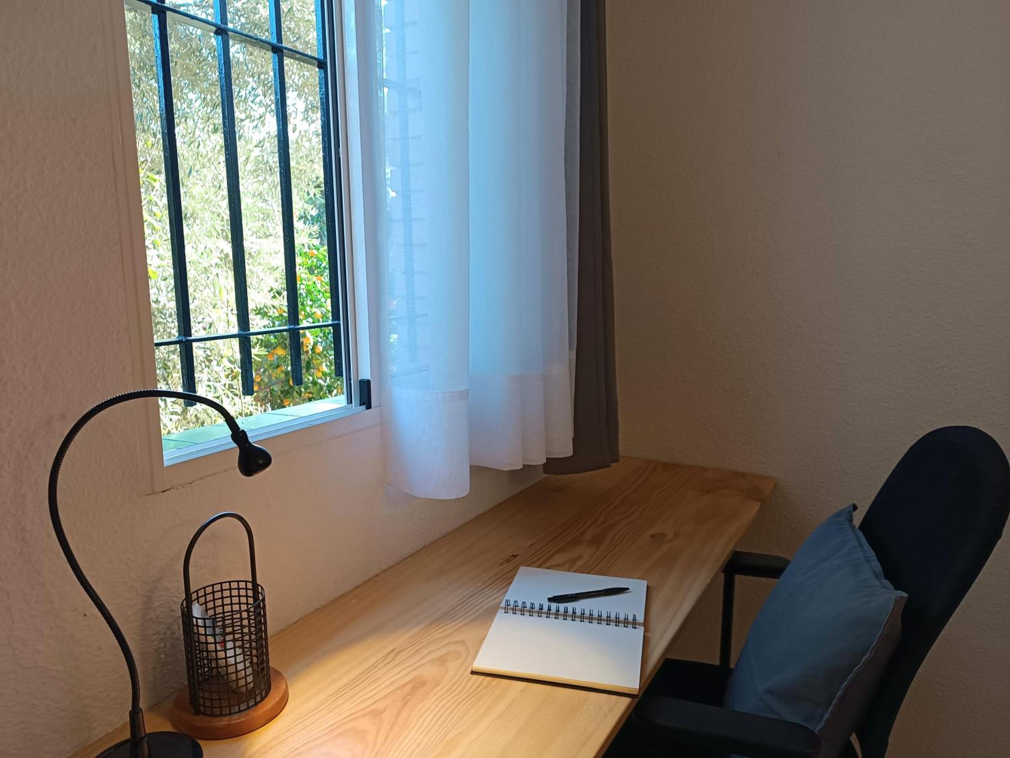 Apartamento En La Playa - Alicante, Costa Blanca - Olivos