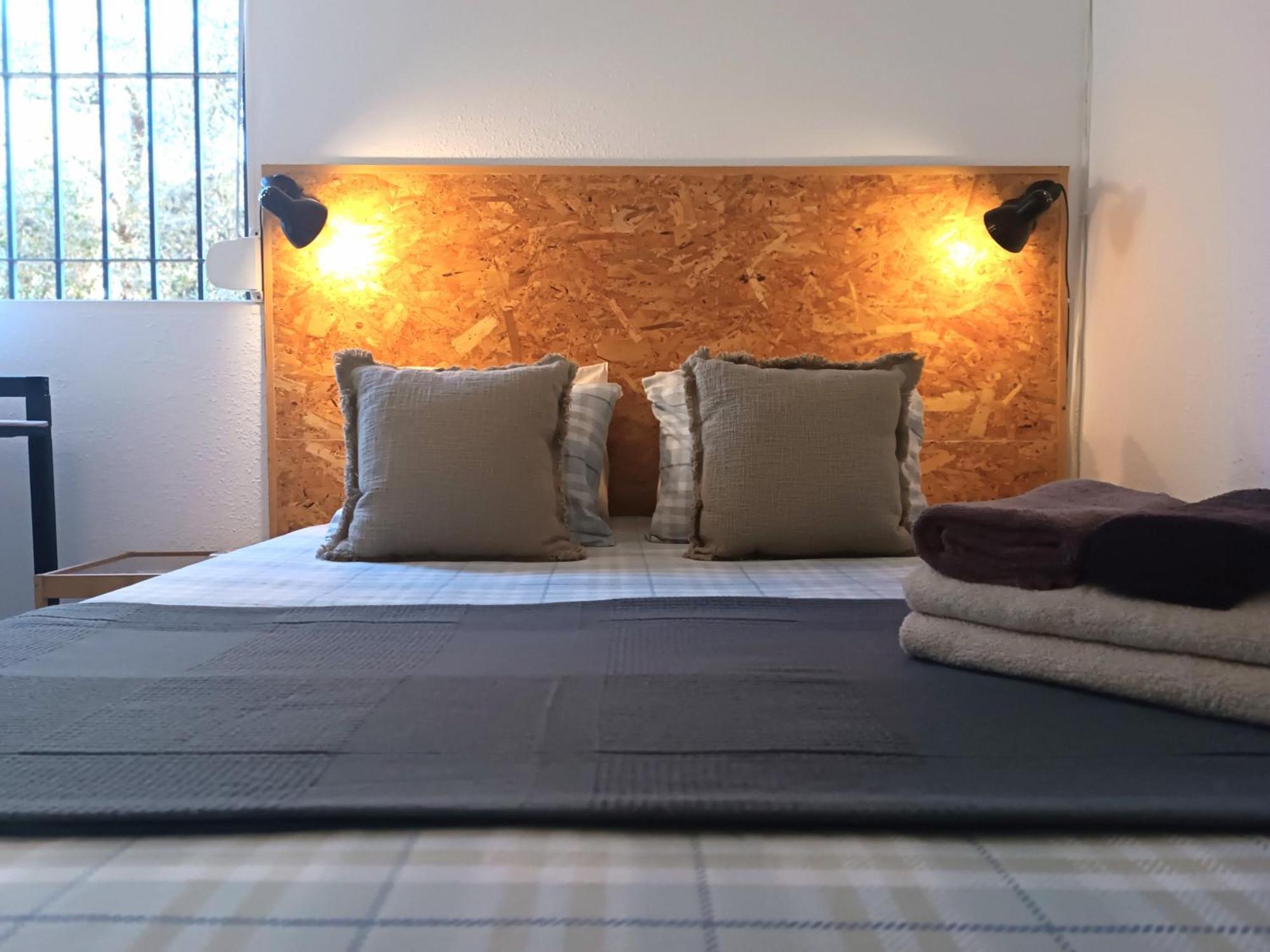En La Playa - Alicante, Costa Blanca - Olivos Apartamento Alicante