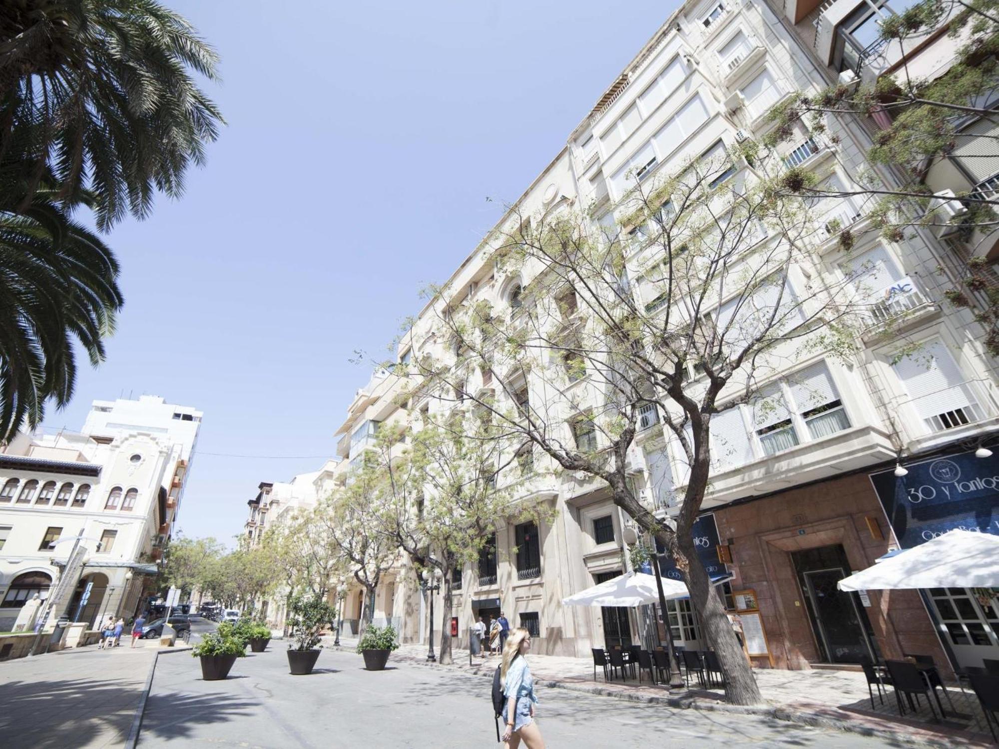 Teatro ~ Apartment *