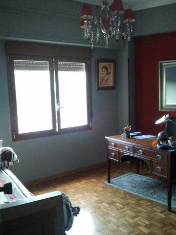 Con Encanto Junto Al Postiguet Y Castillo Apartment *