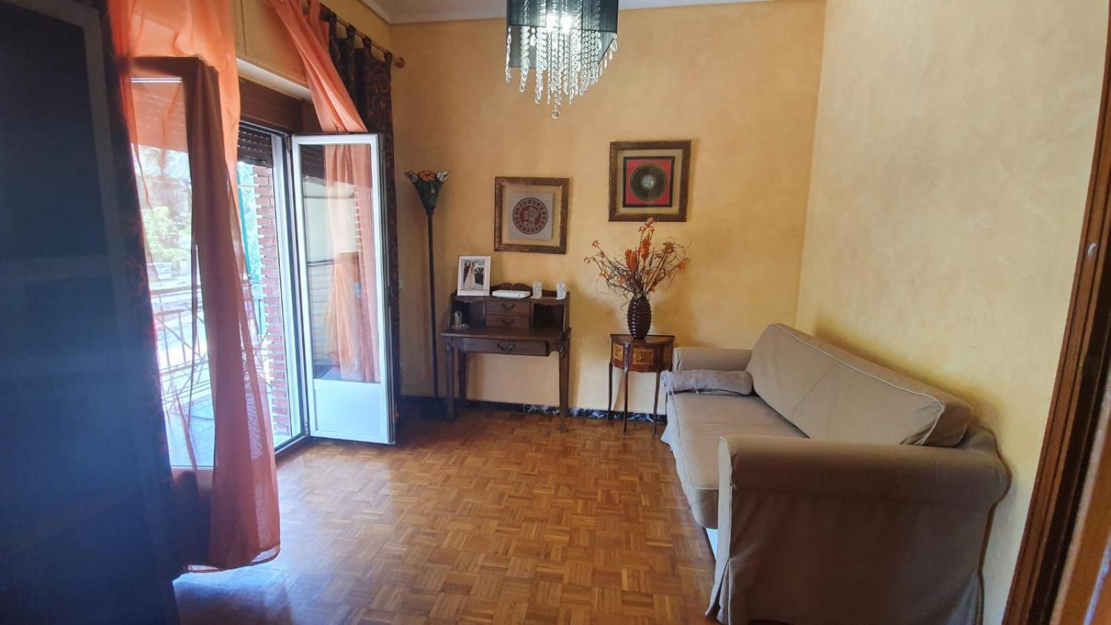 Con Encanto Junto Al Postiguet Y Castillo Apartment Alicante