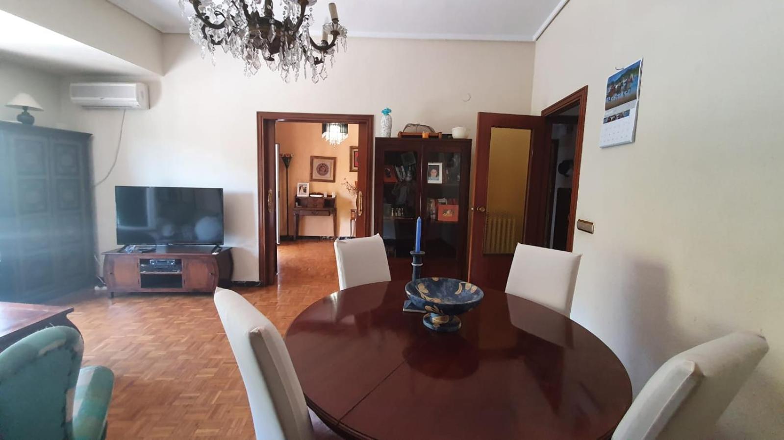 Apartment Con Encanto Junto Al Postiguet Y Castillo