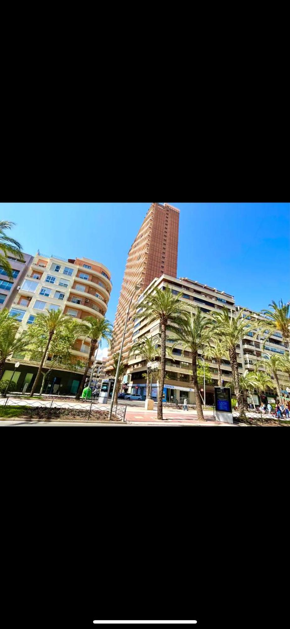 Estudio Dreams Aparthotel