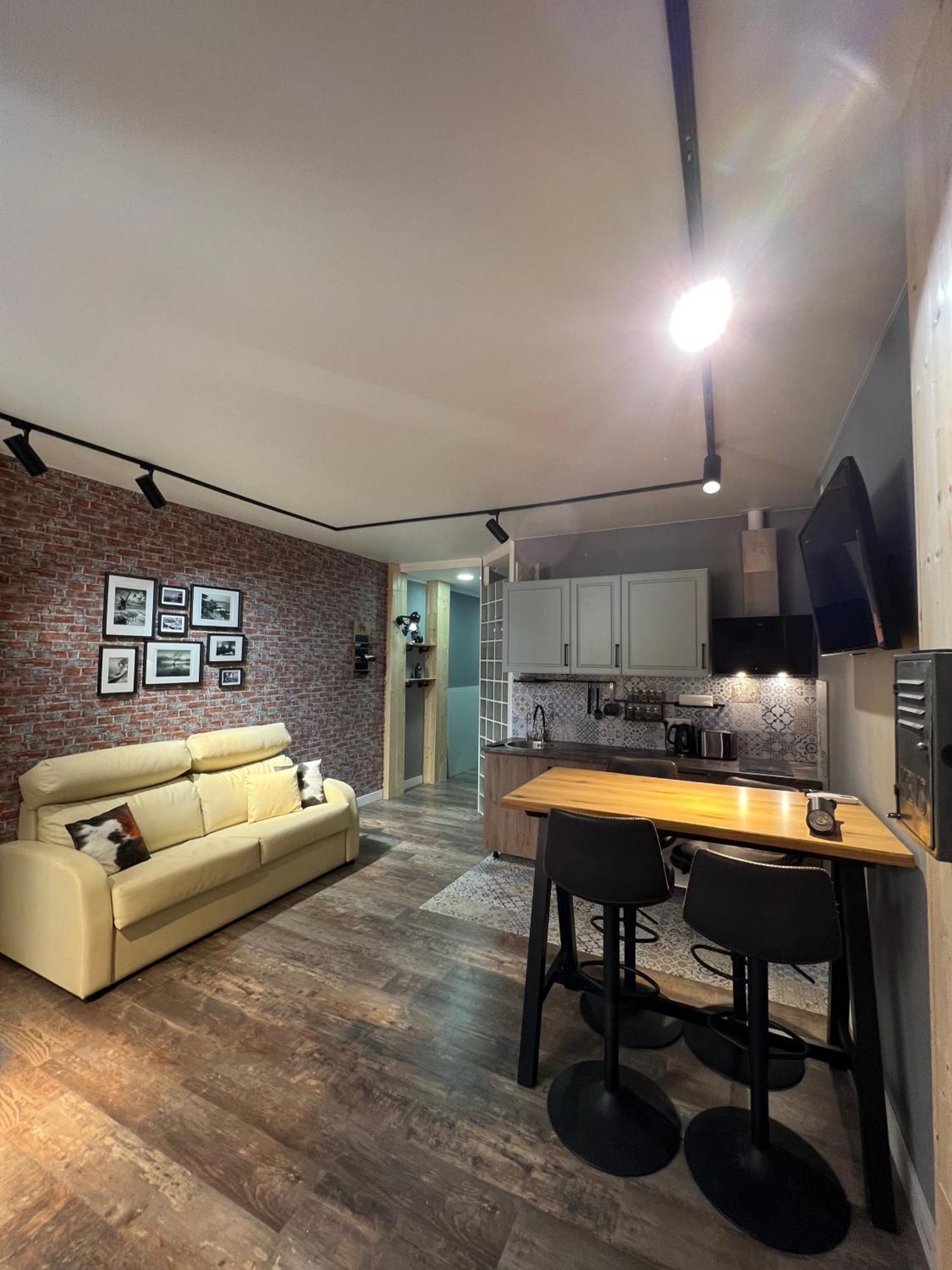 Casa Samara Guest house