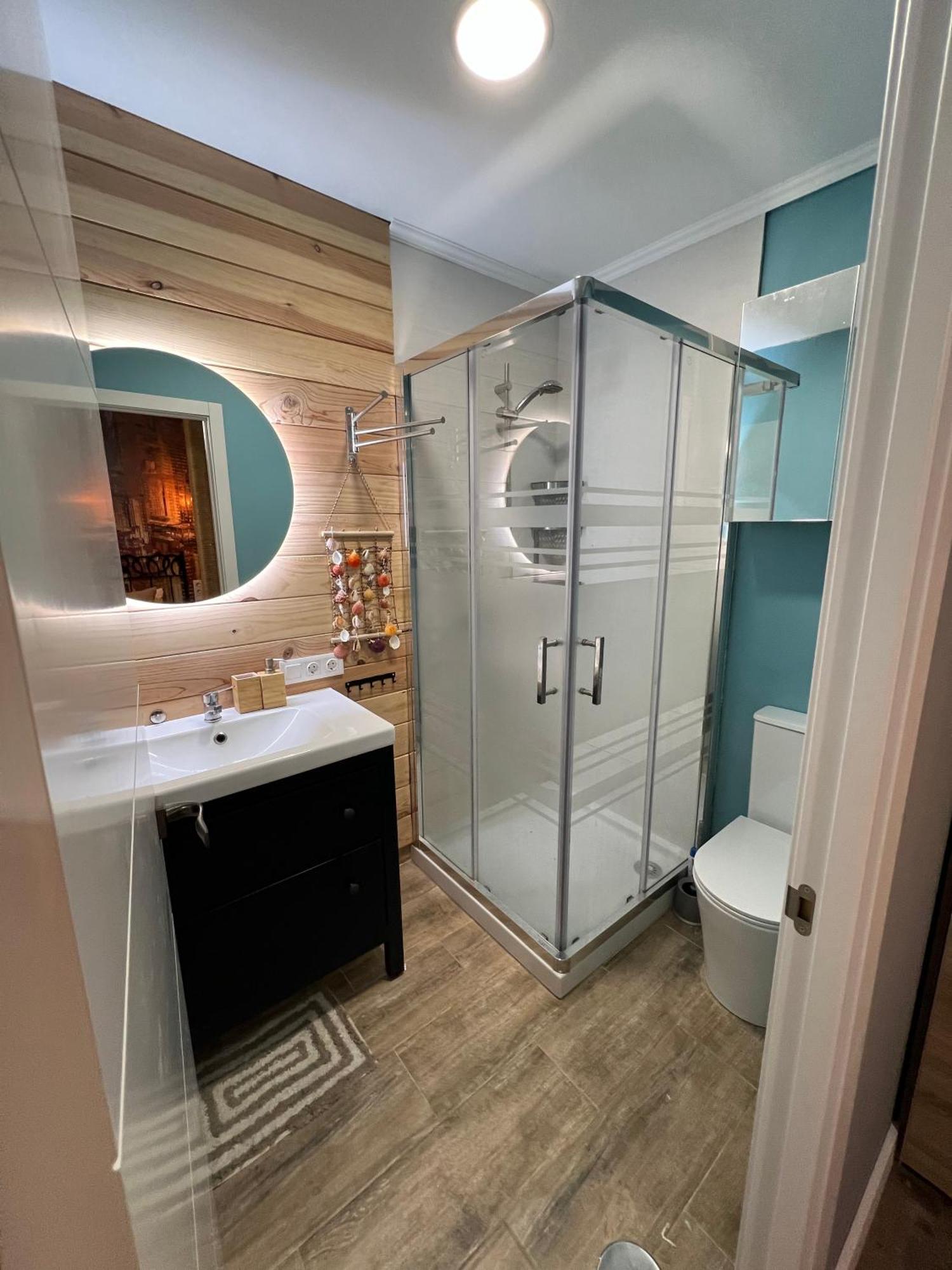 Guest house Casa Samara 2*