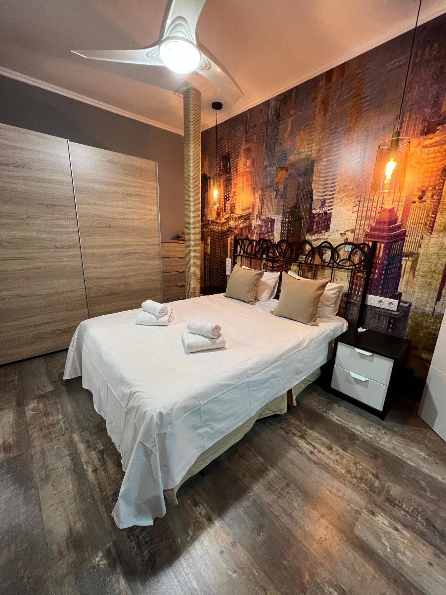 Guest house Casa Samara 2*
