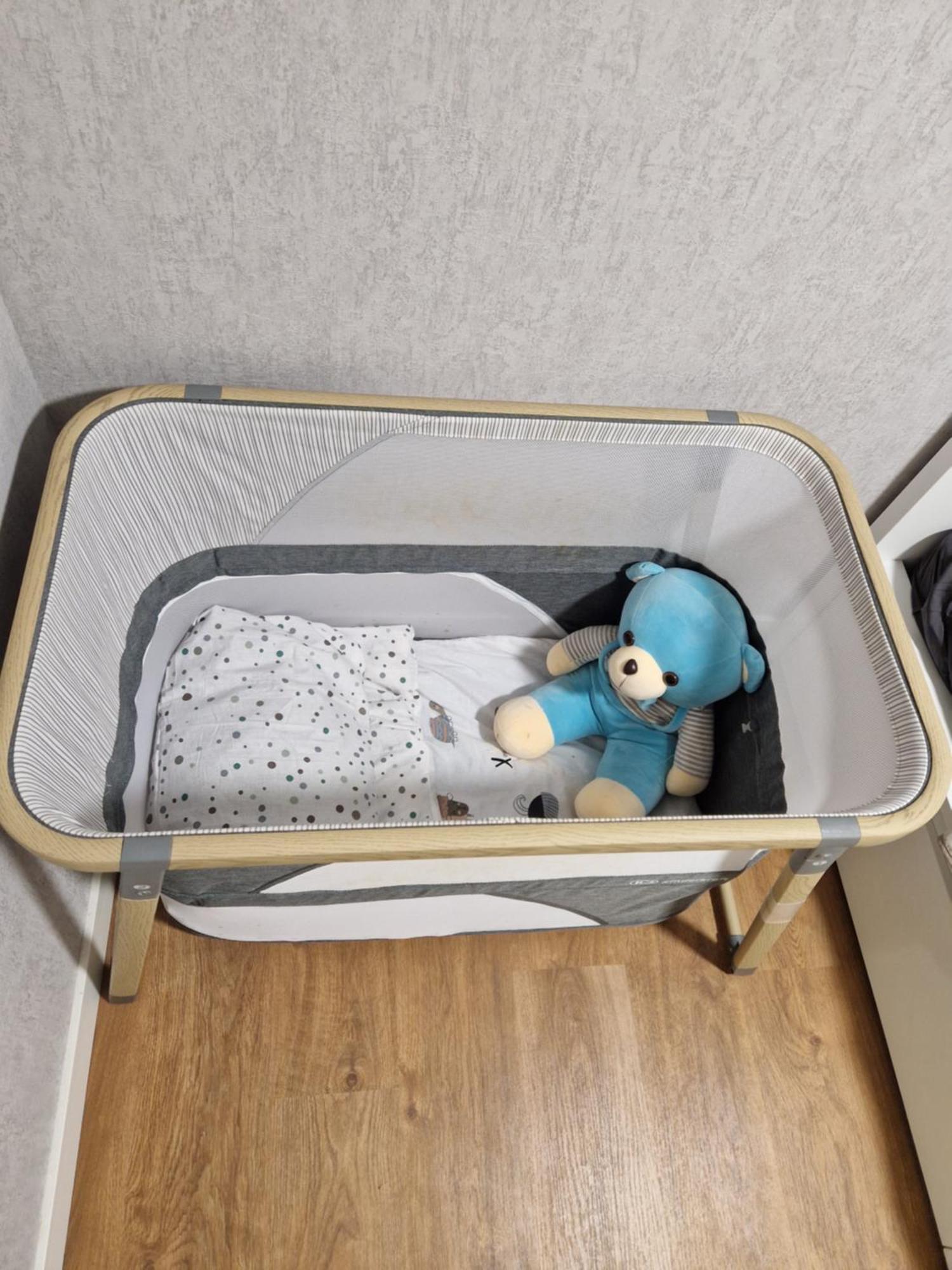 El Misterio Apartamento Alicante