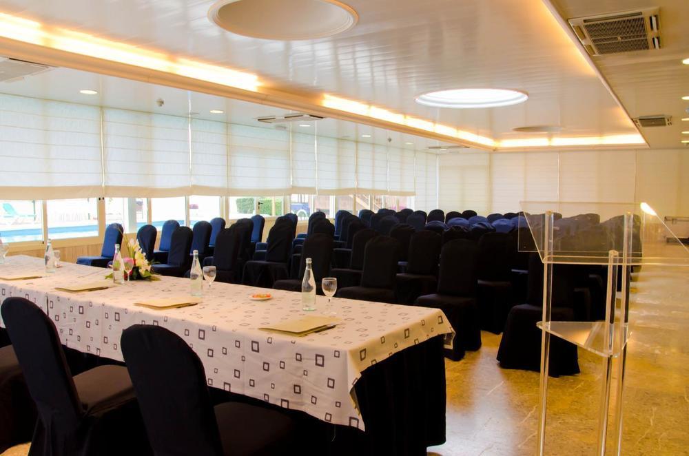 Castilla Hotel Alicante