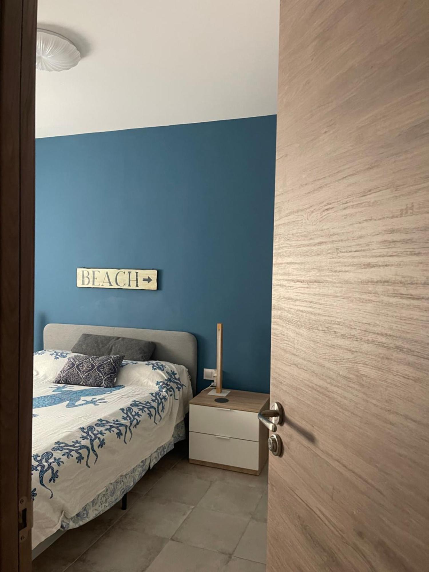 Homestay Comfortable Carolina En