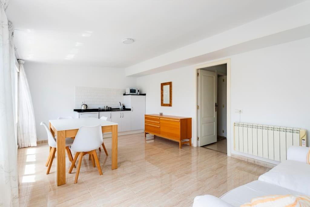 La Casa Alegre Holiday home